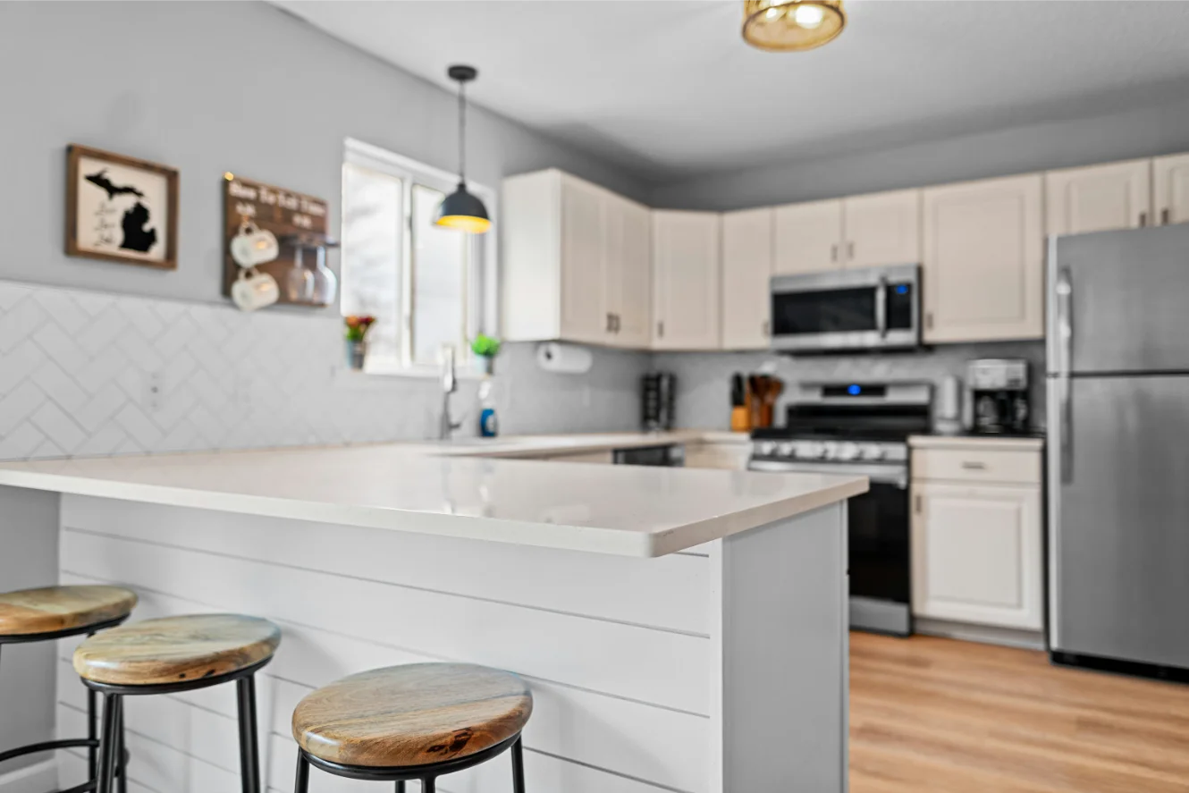 kitchen remodeling image