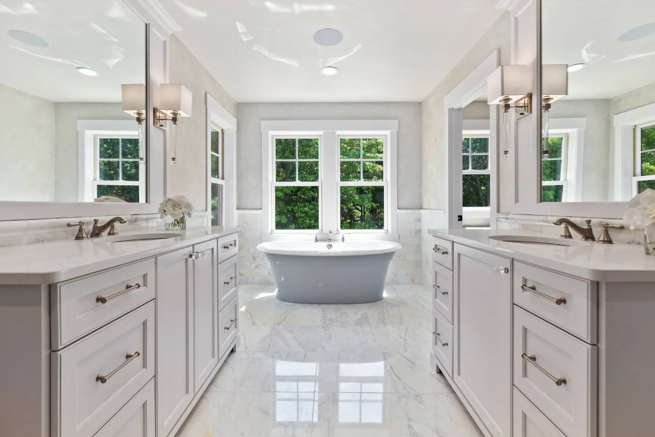 bathroom remodeling image