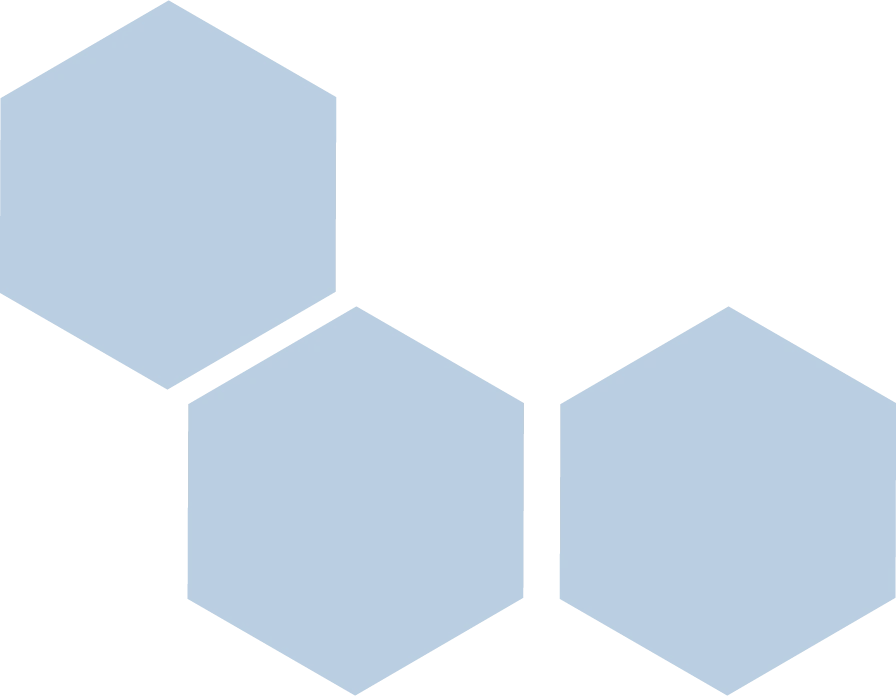 background png