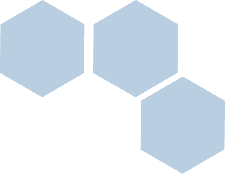 png bg