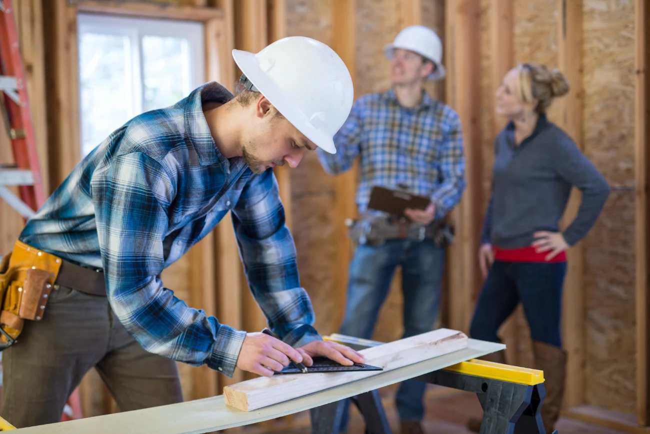 construction image